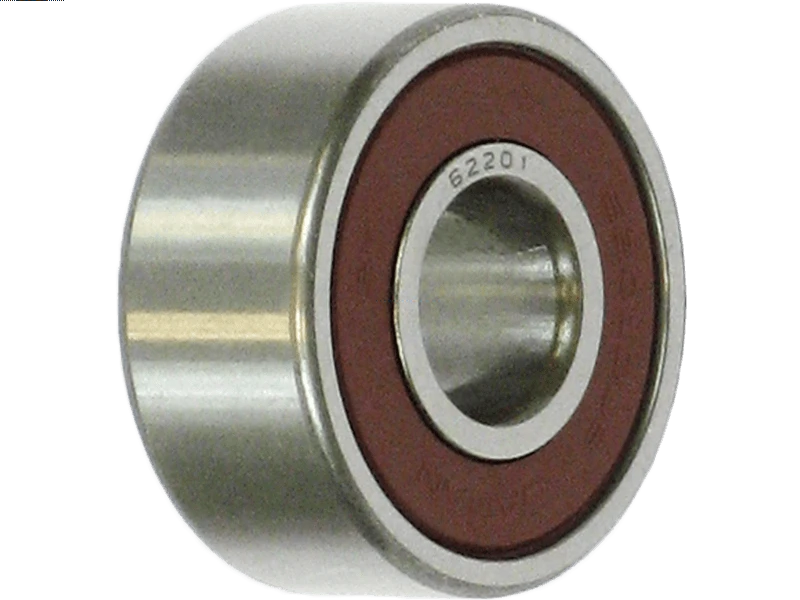 Brand new NSK Bearing