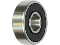 AS-PL Lager ABE9010(BULK)