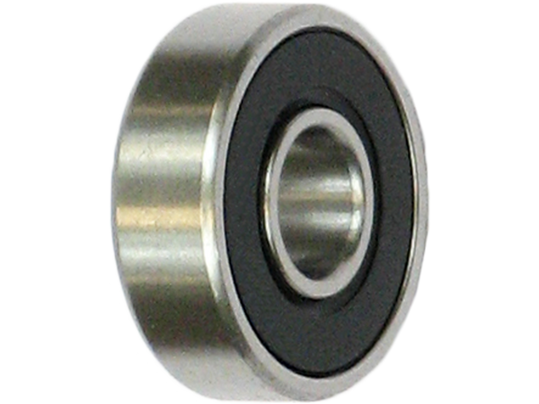 AS-PL Lager ABE9010(BULK) 10-pack