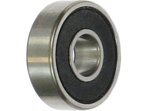 ABE9010(NSK) — Lager