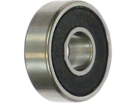 AS-PL Lager ABE9010(NSK)(BULK)