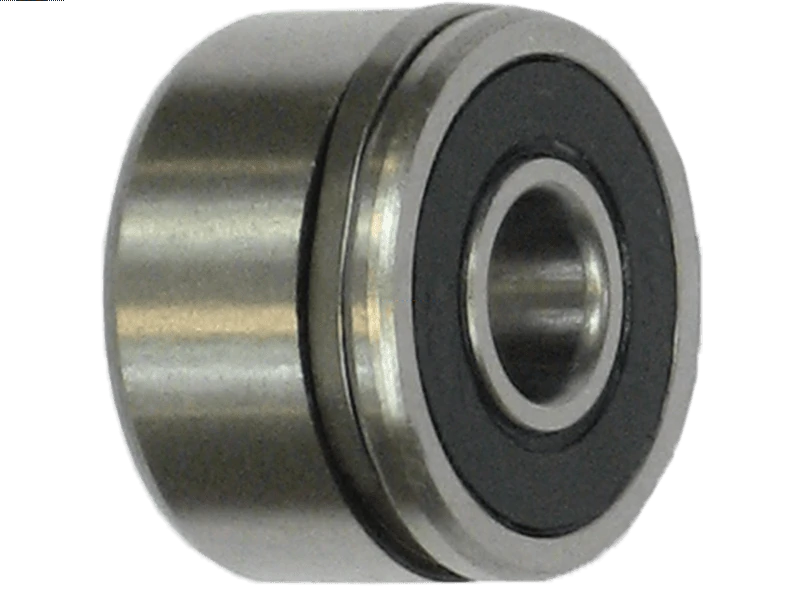 Brand new AS-PL Bearing