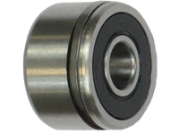AS-PL Lager ABE9014(BULK)