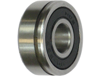 ABE9015