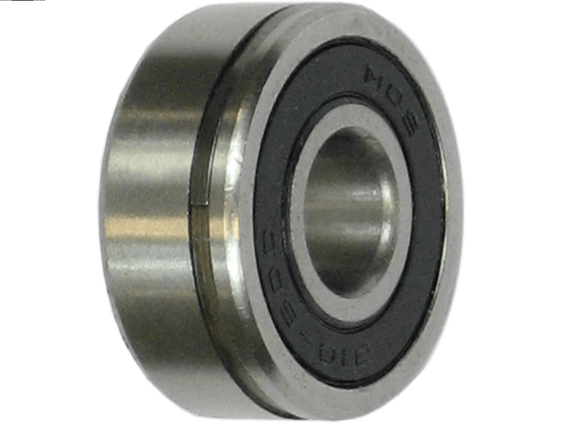 Brand new AS-PL Bearing