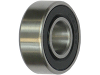 ABE9016