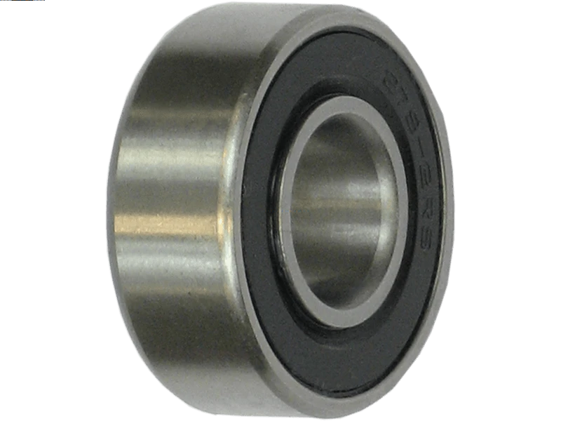 Brand new AS-PL Bearing