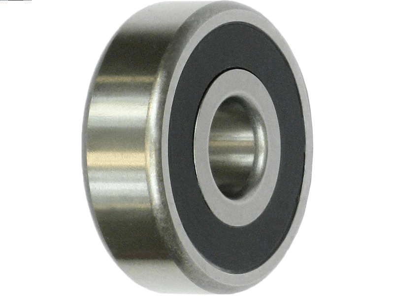 Brand new AS-PL Bearing