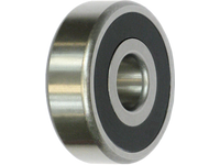 AS-PL Lager ABE9018(BULK)