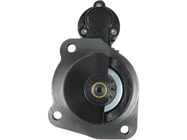 S0795S — Startmotorer