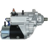 S6023(DENSO) - S6023(DENSO)B