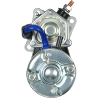 S6023(DENSO) - S6023(DENSO)S