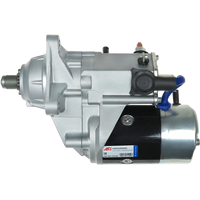S6023(DENSO) - S6023(DENSO)B1