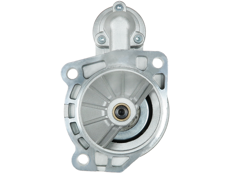 S0789S AS-PL Rozrusznik 12V 2.7 kw