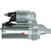 S3203S - S3203SB