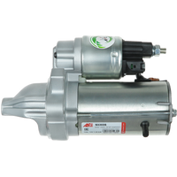 S3203S - S3203SB1