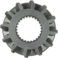 SD5176S - SD5176SF