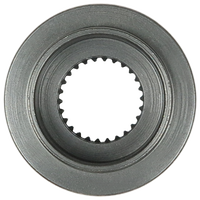 SD5176S - SD5176SS