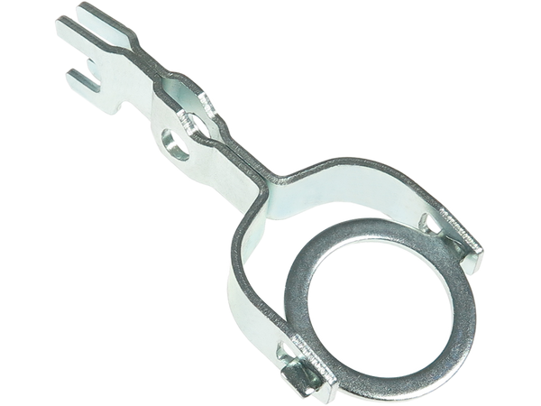 SL4007S — Startmotors gafflar