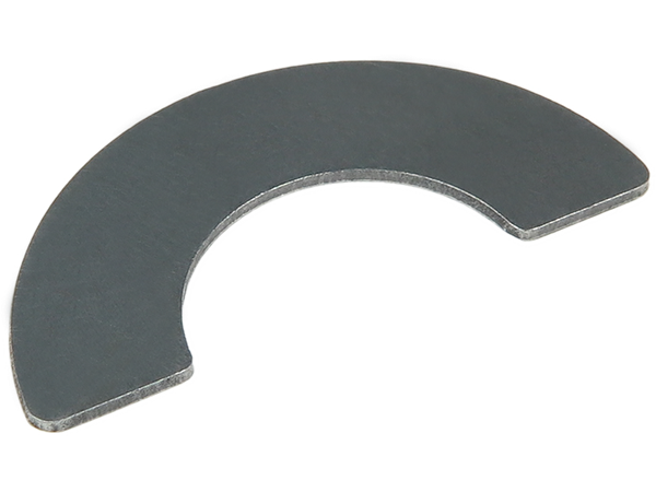 SDK5057S — Startmotors skydd