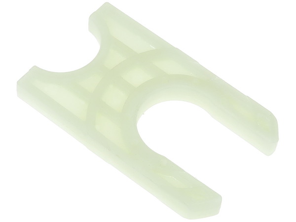 SL6005S — Startmotors gafflar