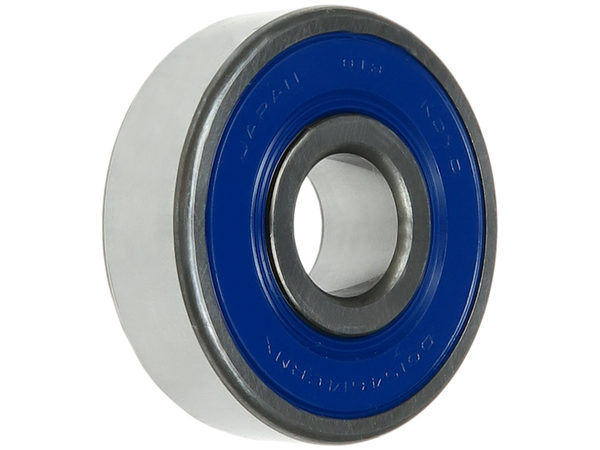 ABE9017(KOYO) — Lager