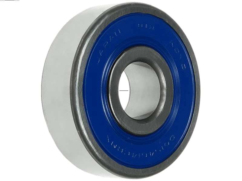 Brand new KOYO Bearing