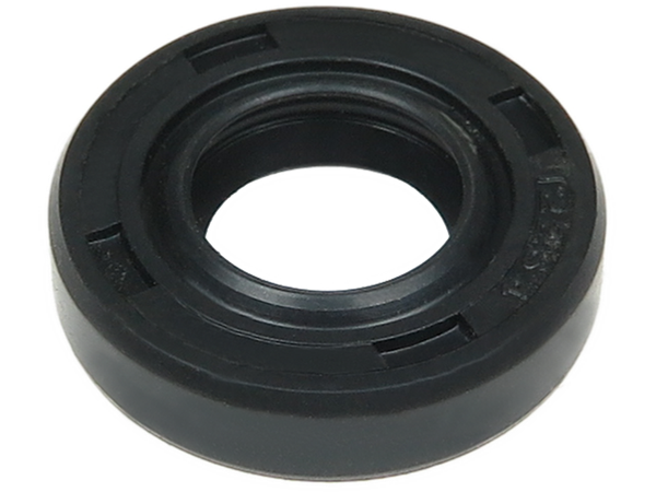 ARS0104S — Läpptätningar