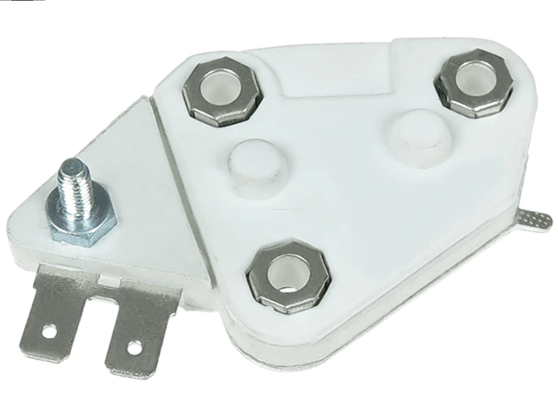 Brand new AS-PL Alternator regulator