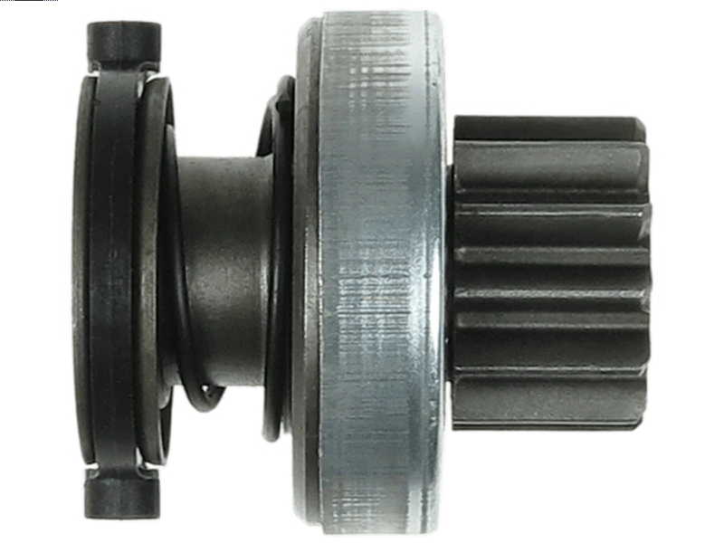 Brand new AS-PL Starter motor drive