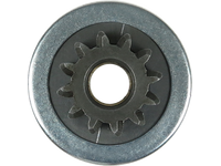 SD0509S