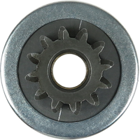 SD0509S - SD0509SF