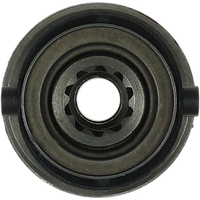 SD0509S - SD0509SS