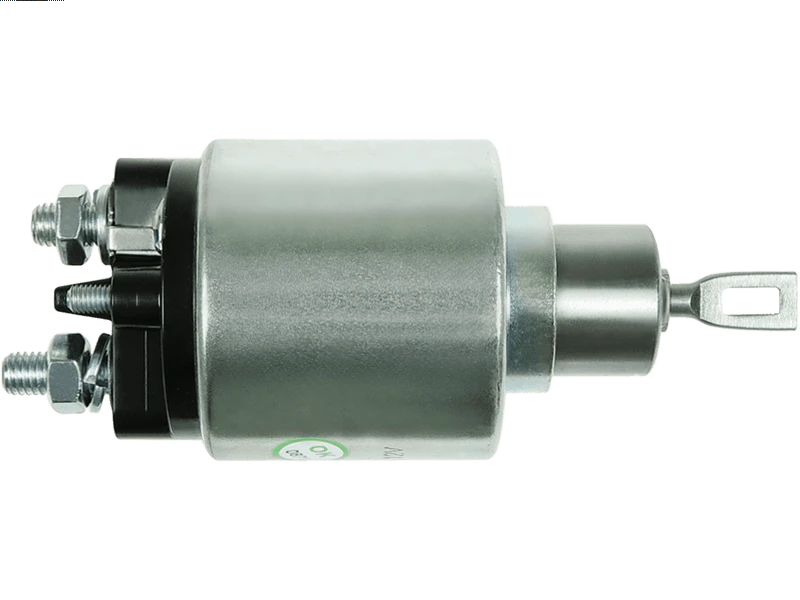 Brand new AS-PL Starter motor solenoid