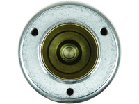SS0008P