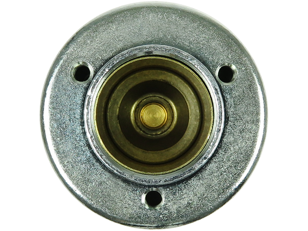 SS0012P — Startmotors automater