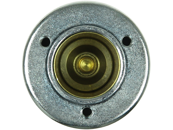 SS0013P — Startmotors automater