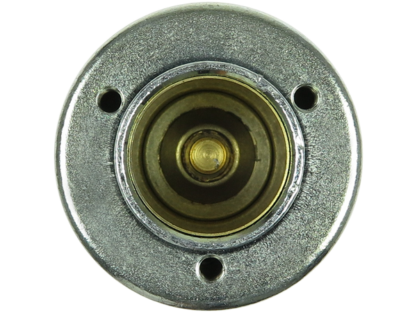 SS0019P — Startmotors automater