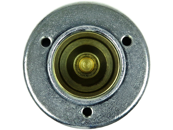 SS0023P — Startmotors automater