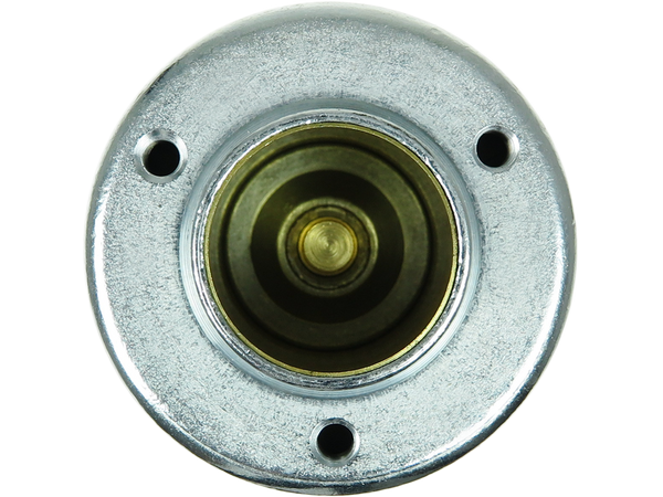 SS0037P — Startmotors automater