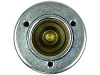 SS0038P
