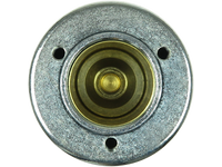 SS0040P
