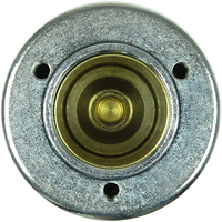 SS0040P - SS0040PF
