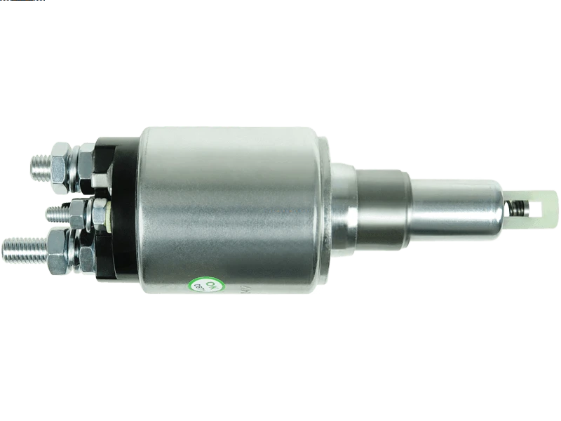 Brand new AS-PL Starter motor solenoid