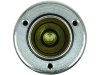 SS0041P