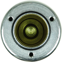 SS0041P - SS0041PF