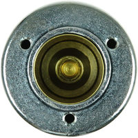 SS0046P - SS0046PF
