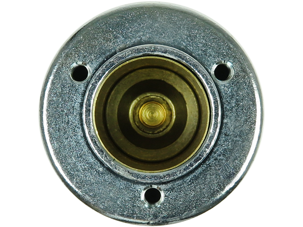 SS0046P — Startmotors automater