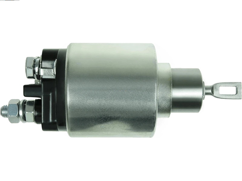 Brand new AS-PL Starter motor solenoid
