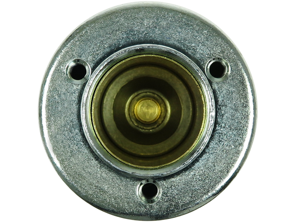 SS0090P — Startmotors automater